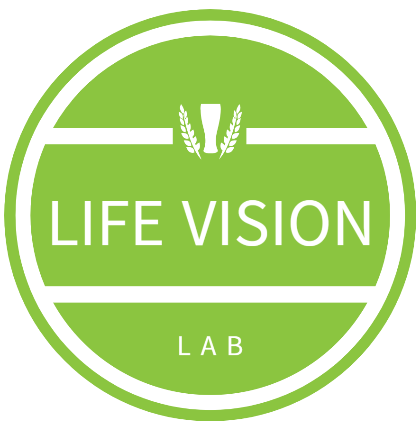 Life Vision LAB